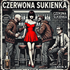 Czerwona Sukienka (Fish'n'Chips RMX) Cover