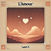 L'amour Cover