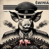 ŚWINIA (Occupation RMX) Cover