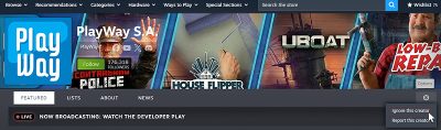 ignoreplayway.jpg